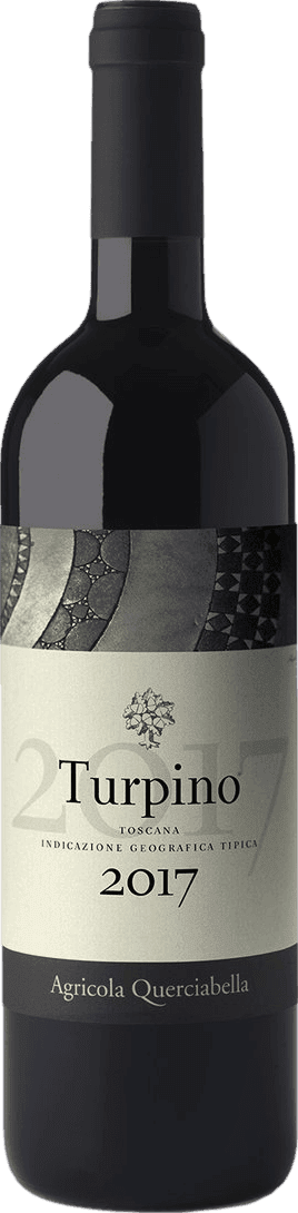 Querciabella Turpino 2019