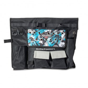 Aquantic organizér Reeling Organizer Bag L-7148110