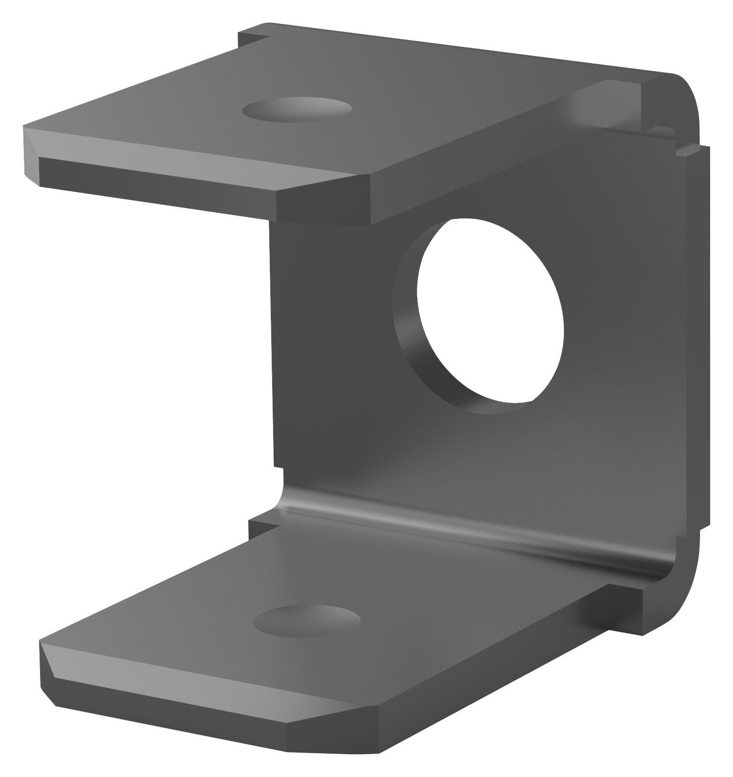 Amp - Te Connectivity 41480 Pcb Terminal, 6.35Mm X 0.81Mm, 3.3Mm