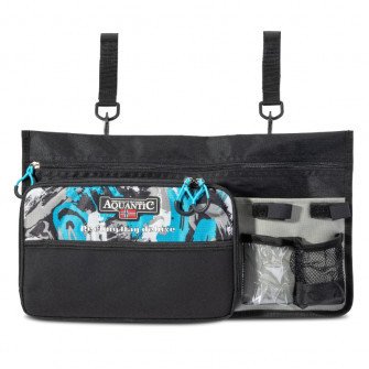 Aquantic organizér Reeling Organizer Bag De Luxe-7148115