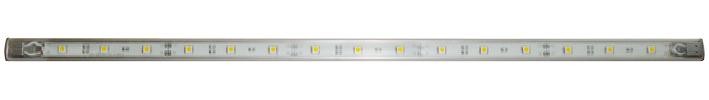 Eterna Sflww15 15 Led 3.3W Cabinet Striplight