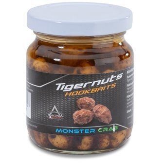 Saenger tygří ořech Monster Crab 220 ml-2292005