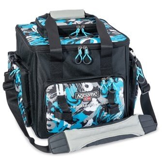 Aquantic taška Sea Tackle Organizer XL-7148075