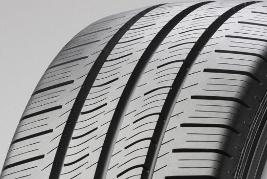 Pirelli CARRIER ALL SEASON 225/70 R15 112S