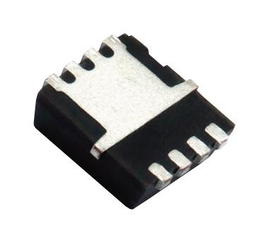 Vishay Sisa35Dn-T1-Ge3 Mosfet, P-Ch, -30V, -16A, 150Deg C, 24W