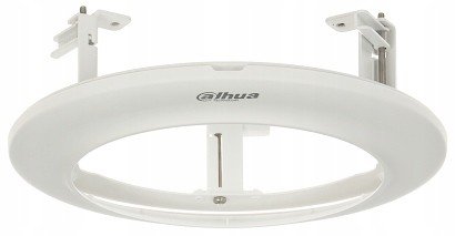 Stropní Držák Pro Kulové Kamery PFB5310C Dahua