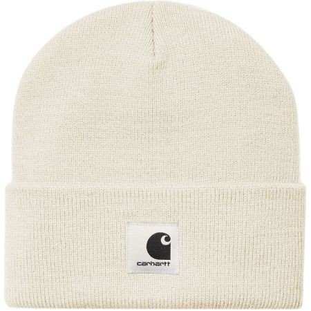 Kulich Carhartt Wip Ashley - Univerzální