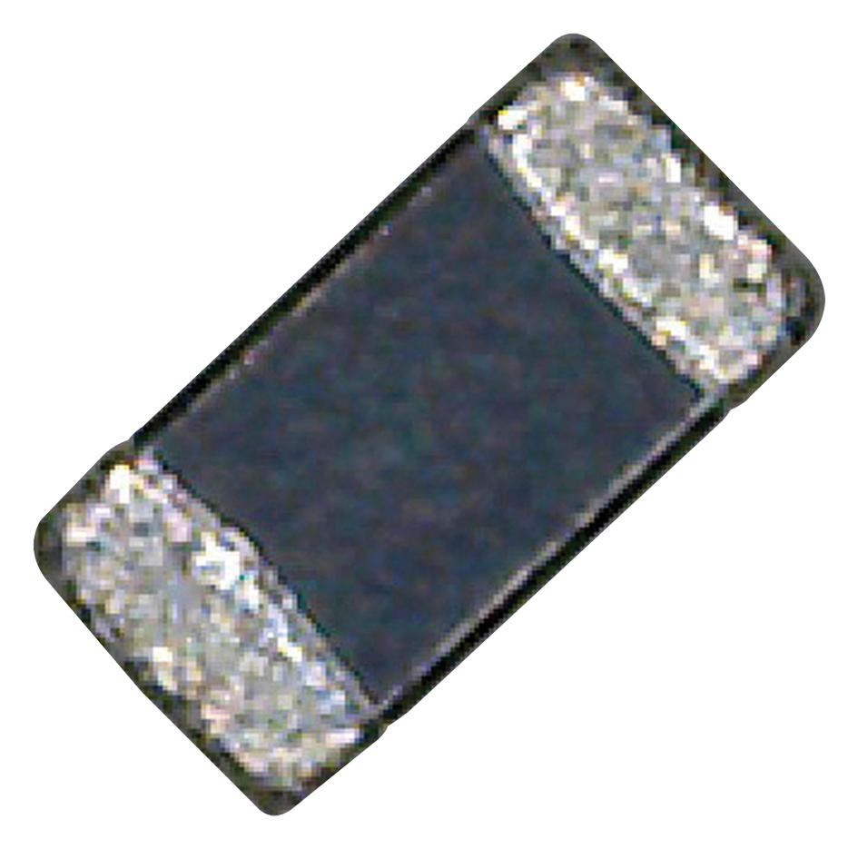 Tdk Mmz1005B601Ctd25 Ferrite Bead, Aec-Q200, 0.2A, 0402