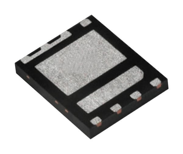 Vishay Siz998Bdt-T1-Ge3 Mosfet, Dual N-Ch, 30V, Powerpair 6 X 5