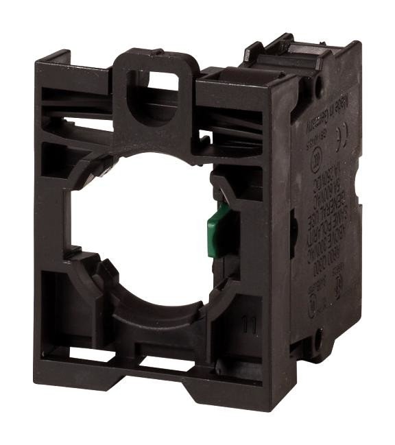 Eaton Moeller M22-Ak10 Switch Contact Block, 1 Pole, Rmq-Titan