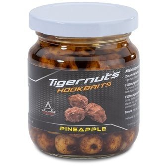 Saenger tygří ořech Pineapple 220 ml-2292003