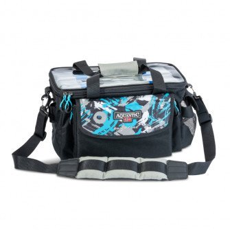 Aquantic taška Board Case-7148120