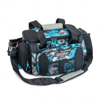 Aquantic taška Sea Master Case-7148051