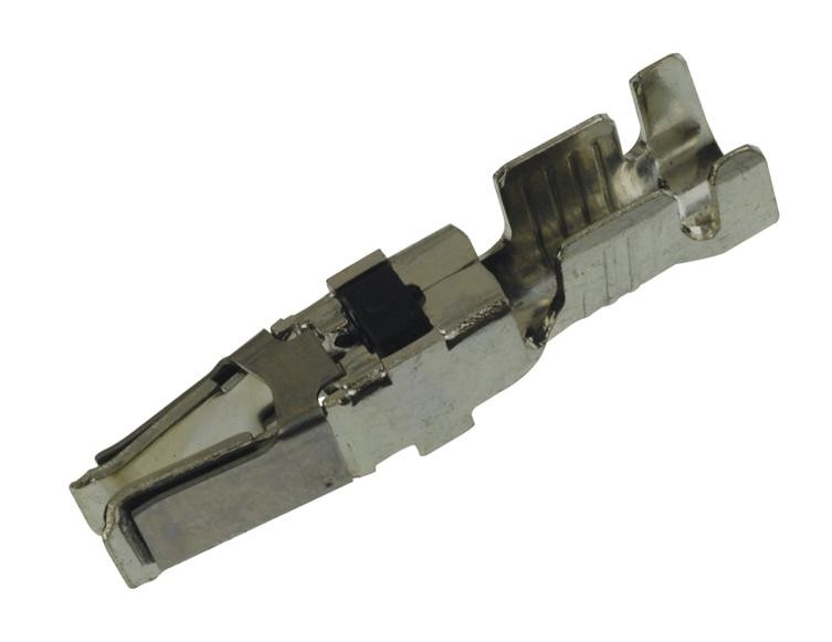 Amp - Te Connectivity 66741-8 Contact, Socket, 10Awg, Crimp