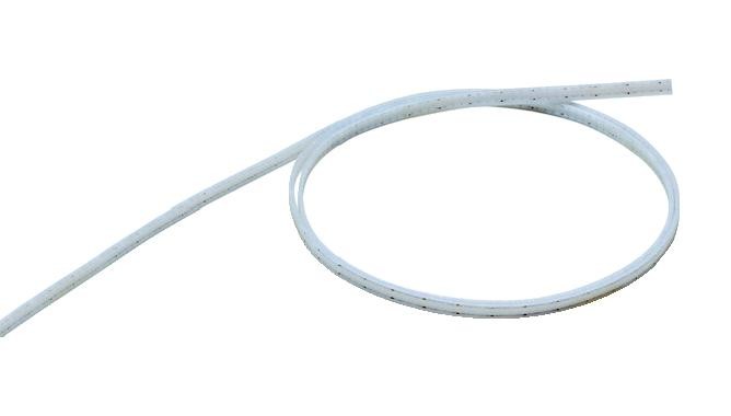 Omron Industrial Automation F03-16Pe-5M Sensors Accessories