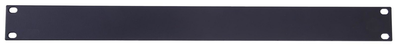 Penn Elcom R1285/1Uk Blank 19