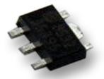 Diodes Inc. Al8861Y-13 Led Driver, Buck, -40 To 85Deg C