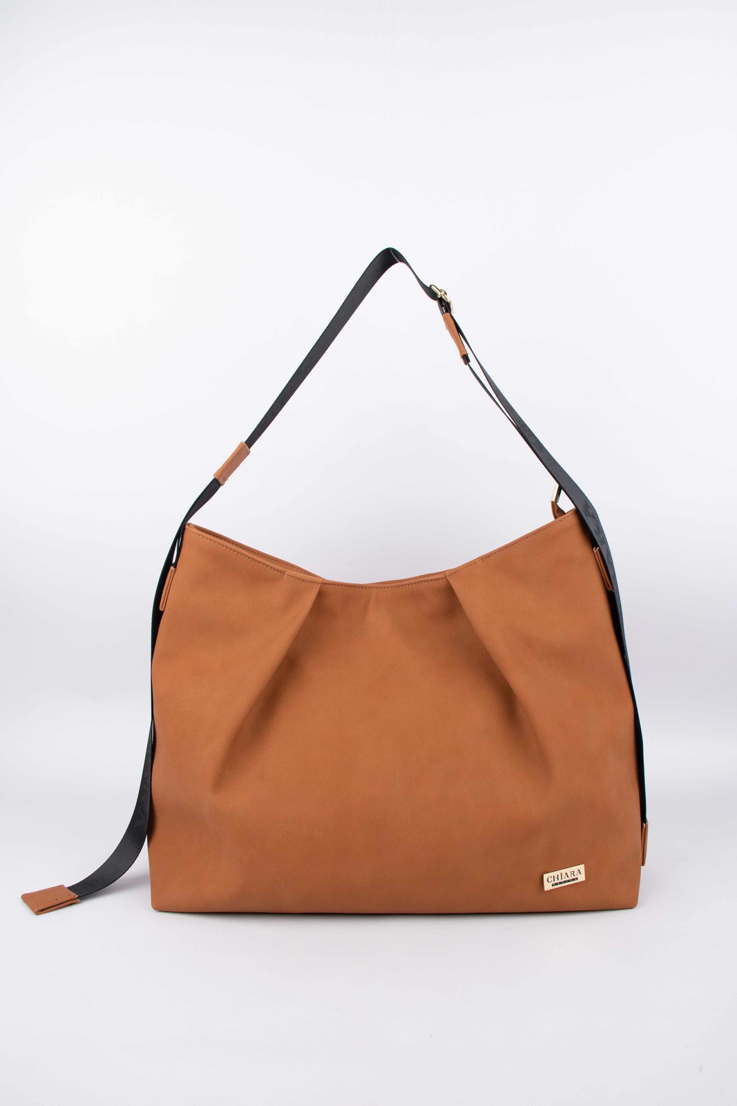 Chiara Woman's Bag K782