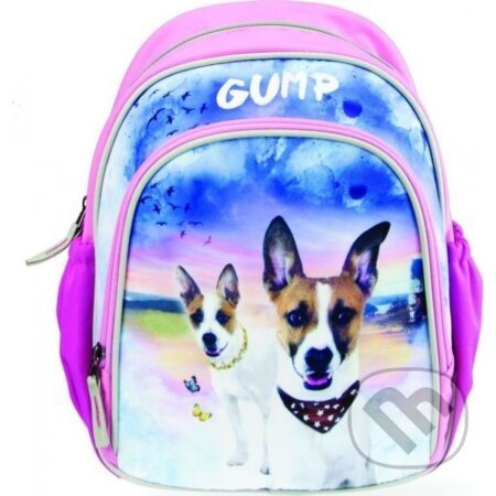 Gump Malý batoh
