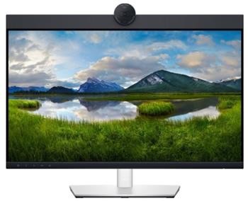Dell P2424HEB 23,8