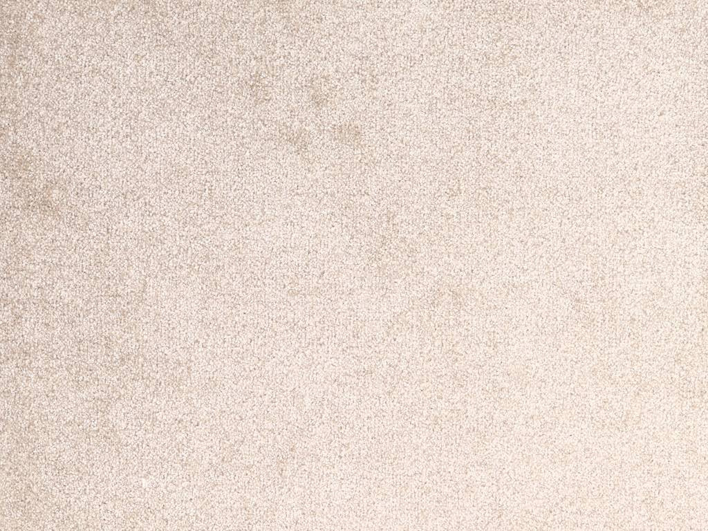 AKCE: 125x150 cm Metrážový koberec Avelino 39, zátěžový - Bez obšití cm ITC