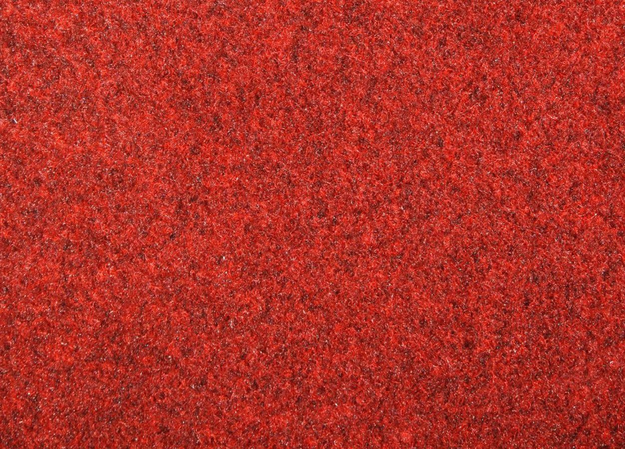 AKCE: 200x200 cm Metrážový koberec New Orleans 353 s podkladem resine, zátěžový - Rozměr na míru cm Beaulieu International Group