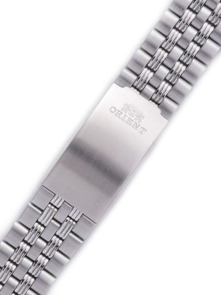 Náramek Orient M0303SS (pro model FEM5M)