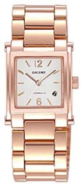 Náramek Orient PDCBB0Z (pro model CNRAH)