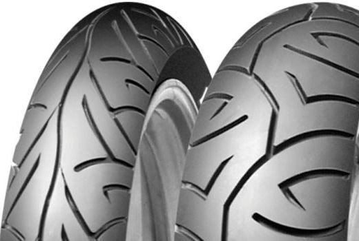 Pirelli SPORT DEMON 110/80 R17 57H