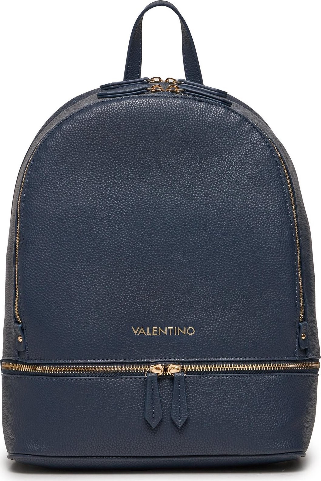 Batoh Valentino Brixton VBS7LX02 Blu 002