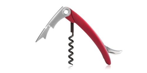 Otvírák číšnický dvoukrokový UNO VINO