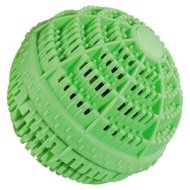 Xavax prací koule Power Pearls