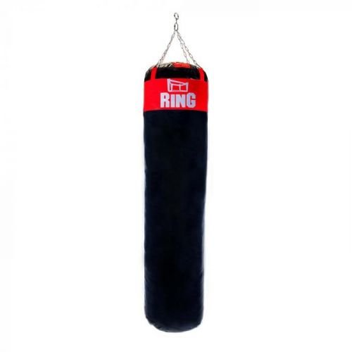 Ring Sport Backley 45x180 cm