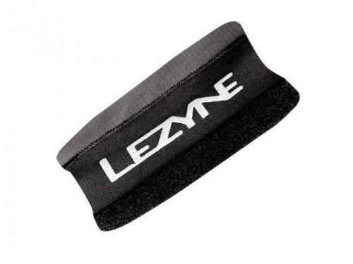 Lezyne Smart Chainstay Protector Medium