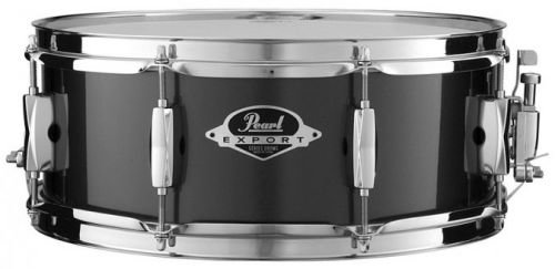 Pearl EXX1455S Export EXX Jet Black