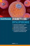 Karásek David: Diabetická dyslipidemie