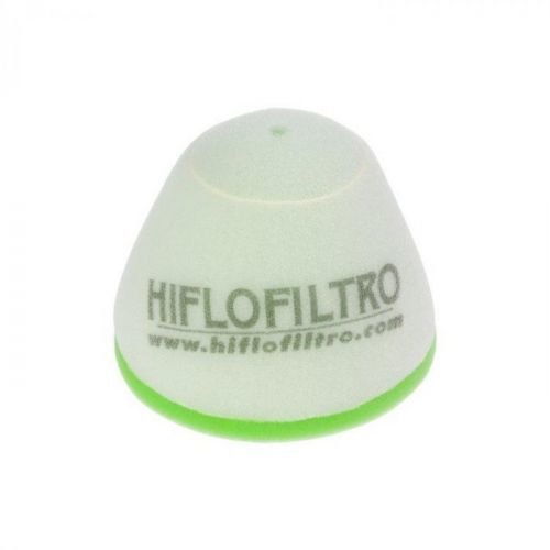 Molitanový vzduchový filtr HifloFiltro HFF4017