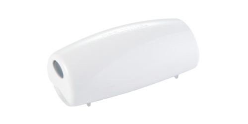 Mechanický kartáček CLEAN KIT