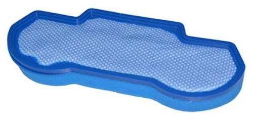 Sada filtrů pro vysavač Samsung DJ63-01161B SC9630 nipponcec.cz