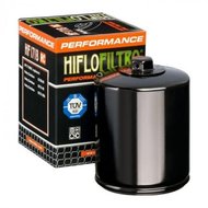 HifloFiltro HF171RC