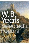 Selected Poems - Yeats W. B.