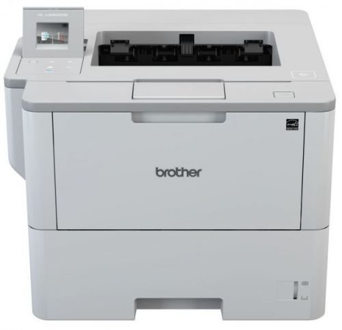 Brother HL-L6400DW (HLL6400DWRF1)