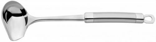 CS Solingen Naběračka na omáčku nerezová Exquisite