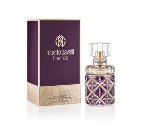 Roberto Cavalli Florence - EDP 50 ml