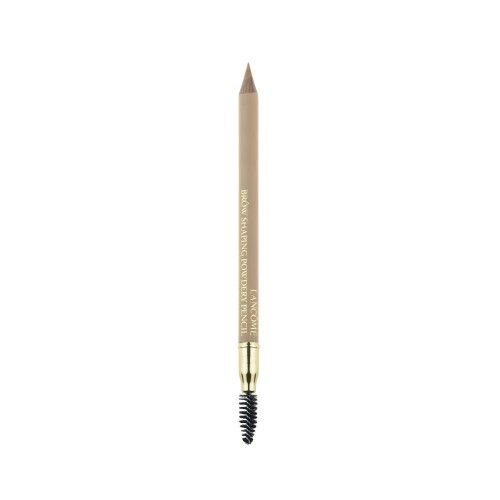 Lancôme Brôw Shaping Powdery Pencil  04