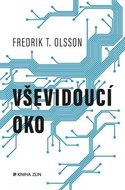 Olsson Fredrik T.: Vševidoucí oko