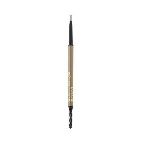 Lancôme Brôw Define Pencil  04