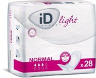 iD Expert Light Normal 28ks