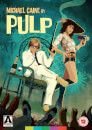 Pulp