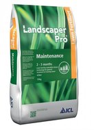 ICL Landscaper Pro® Maintenance 15 Kg
